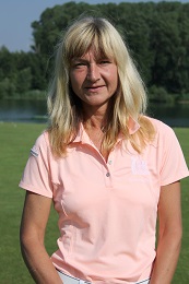 Ulrike Schiele