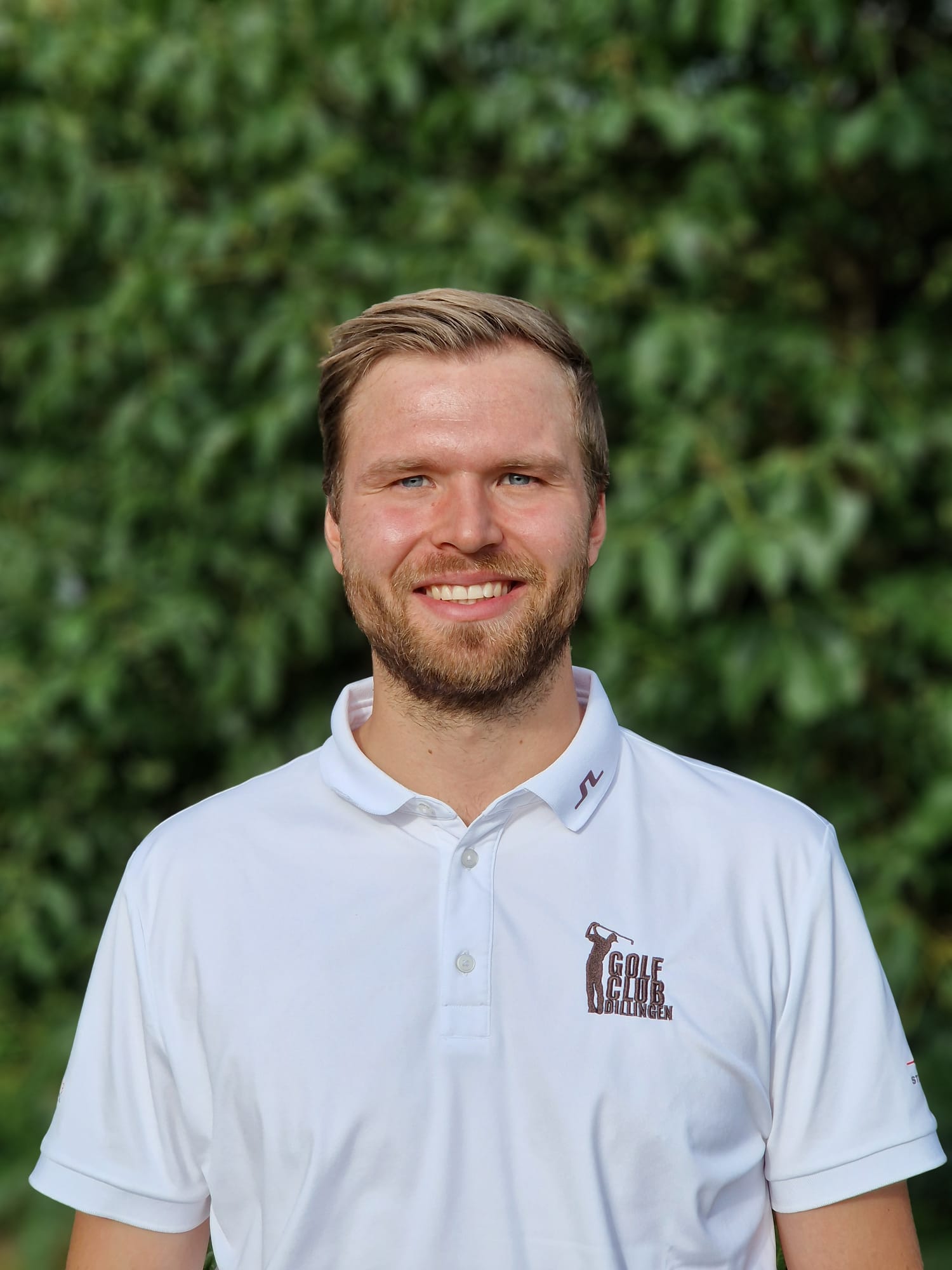 Jonas Schröttle